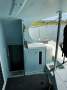 42ft Custom Catamaran 2011 model