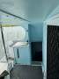 42ft Custom Catamaran 2011 model