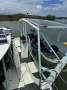42ft Custom Catamaran 2011 model