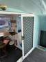 42ft Custom Catamaran 2011 model