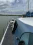 42ft Custom Catamaran 2011 model