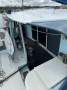 42ft Custom Catamaran 2011 model