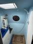 42ft Custom Catamaran 2011 model