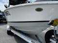 Regal LS2