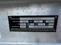 Regal LS2