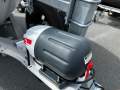 Regal LS2