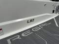Regal LS2