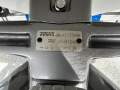 Regal LS2