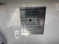 Regal LS2