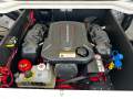 Regal LS2