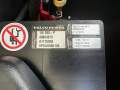 Regal LS2