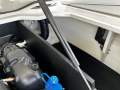 Regal LS2