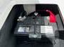 Regal LS2