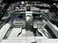 Regal LS2