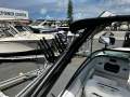 Regal LS2