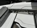 Regal LS2