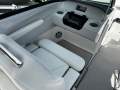 Regal LS2