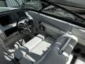 Regal LS2