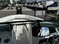 Regal LS2