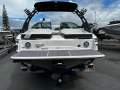 Regal LS2