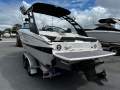 Regal LS2