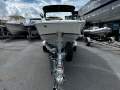 Regal LS2