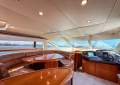 Sunseeker Manhattan 74