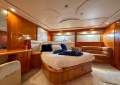 Sunseeker Manhattan 74