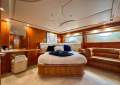Sunseeker Manhattan 74
