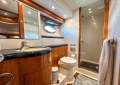 Sunseeker Manhattan 74