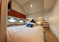 Sunseeker Manhattan 74