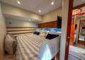 Sunseeker Manhattan 74
