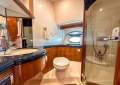 Sunseeker Manhattan 74