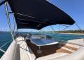 Sunseeker Manhattan 74
