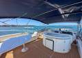 Sunseeker Manhattan 74