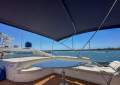 Sunseeker Manhattan 74