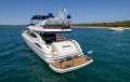 Sunseeker Manhattan 74