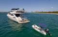 Sunseeker Manhattan 74