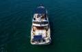 Sunseeker Manhattan 74