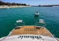 Sunseeker Manhattan 74
