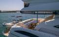 Sunseeker Manhattan 74