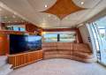 Sunseeker Manhattan 74