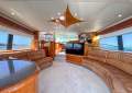 Sunseeker Manhattan 74
