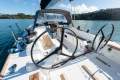 Beneteau First 45