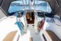 Beneteau First 45