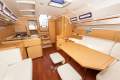 Beneteau First 45