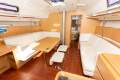 Beneteau First 45