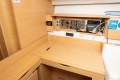 Beneteau First 45