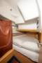 Beneteau First 45