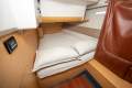 Beneteau First 45